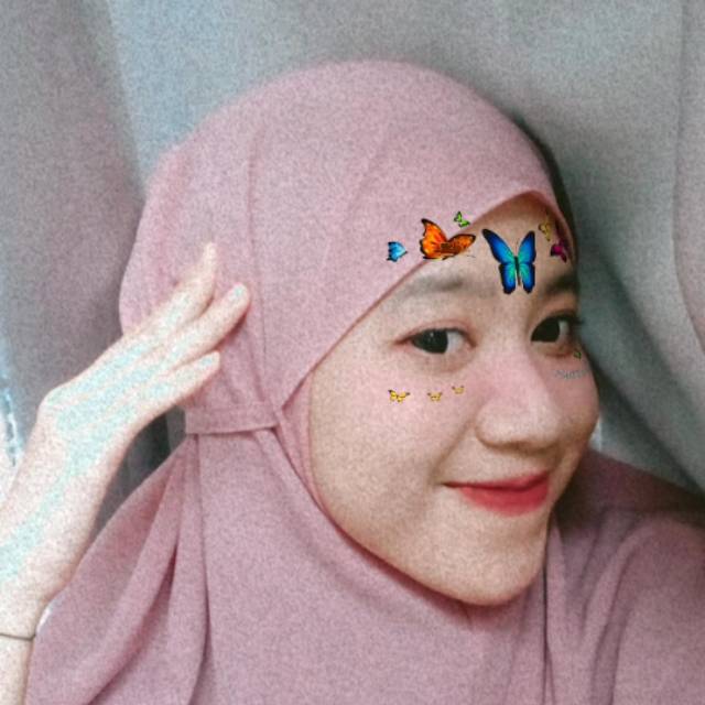 fitrinurul1414