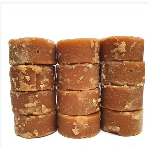 

gula aren enak