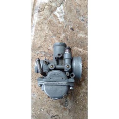 karburator Yamaha fiz R original seken