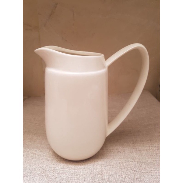 jug pitcher keramik