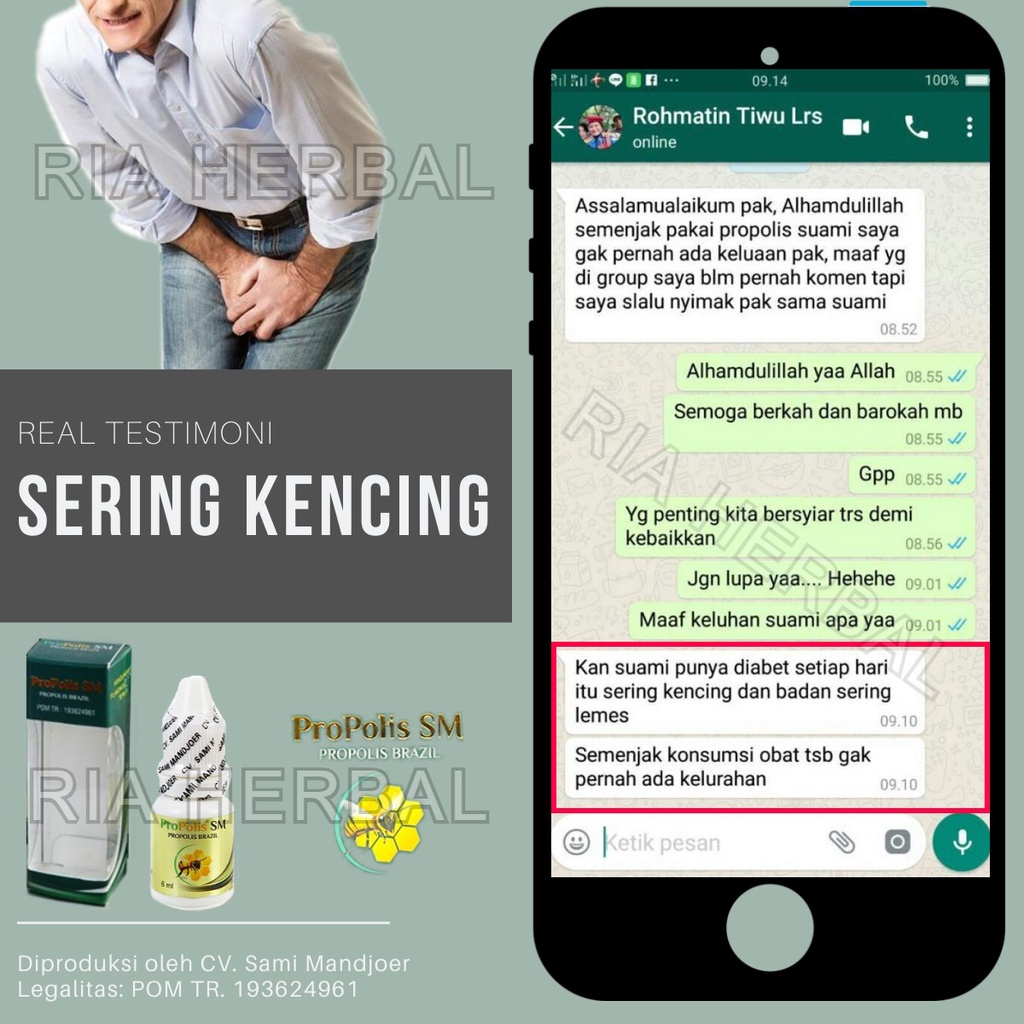 Salep Oles Luka Atau Lecet Di Sekitar Vagina, Obat Tetes Perontok Kutil Dalam Miss V, Pengering Lecet Pada Kelamin Wanita, Menghilangkan Bau Tak Sedap Di  Selangkangan, Kudis Kadas Panu Bercak Putih Hitam Lecet Ruam Merah Gatal Gatel, Jamuran, Propolis SM-4