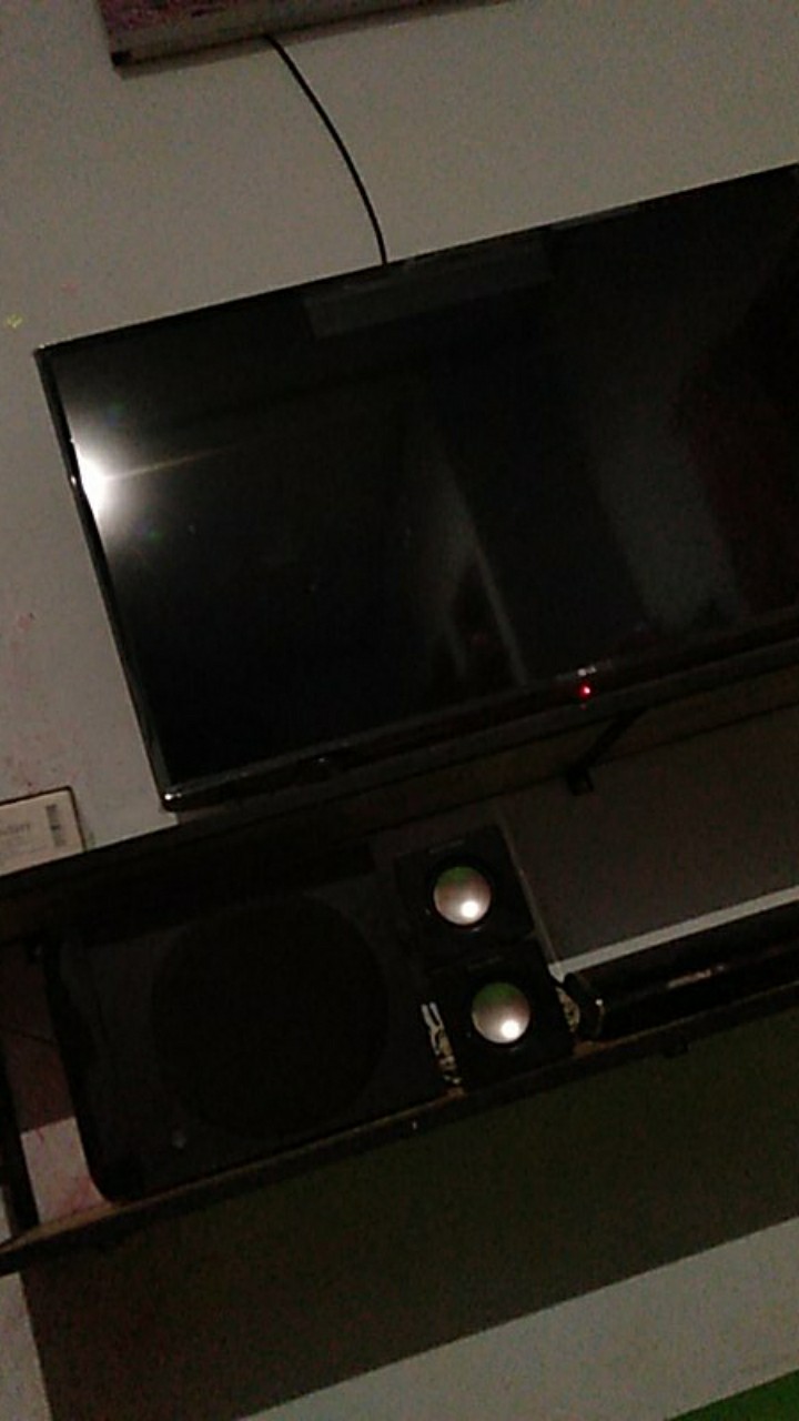 Handuk Merah Putih Dewasa Jumbo 70x135 By Terry Parmer