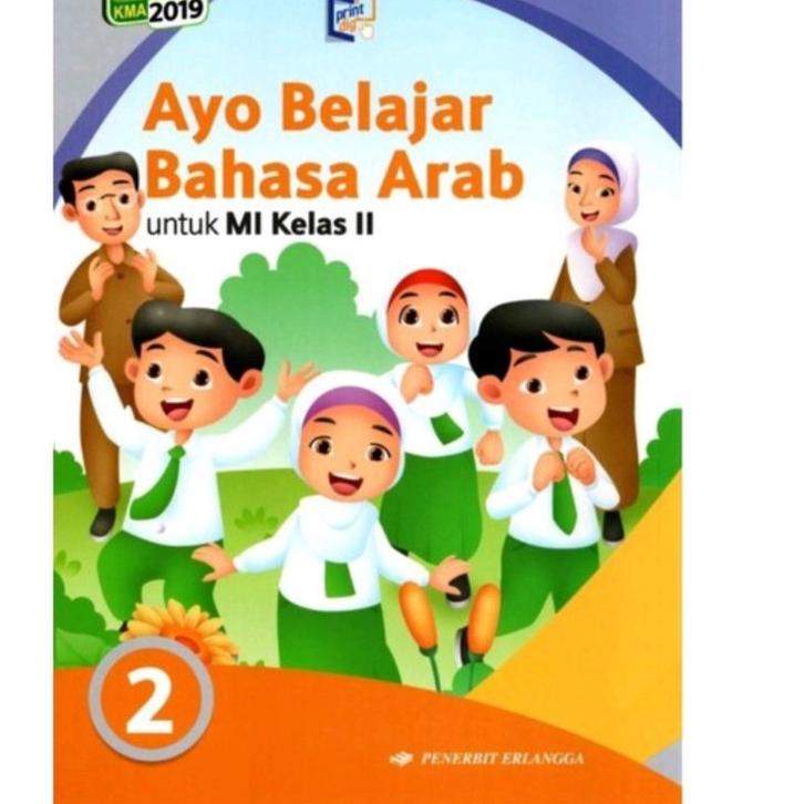 Jual Special Price.. Bintang Indonesia Jakarta - Ayo Belajar Bahasa ...