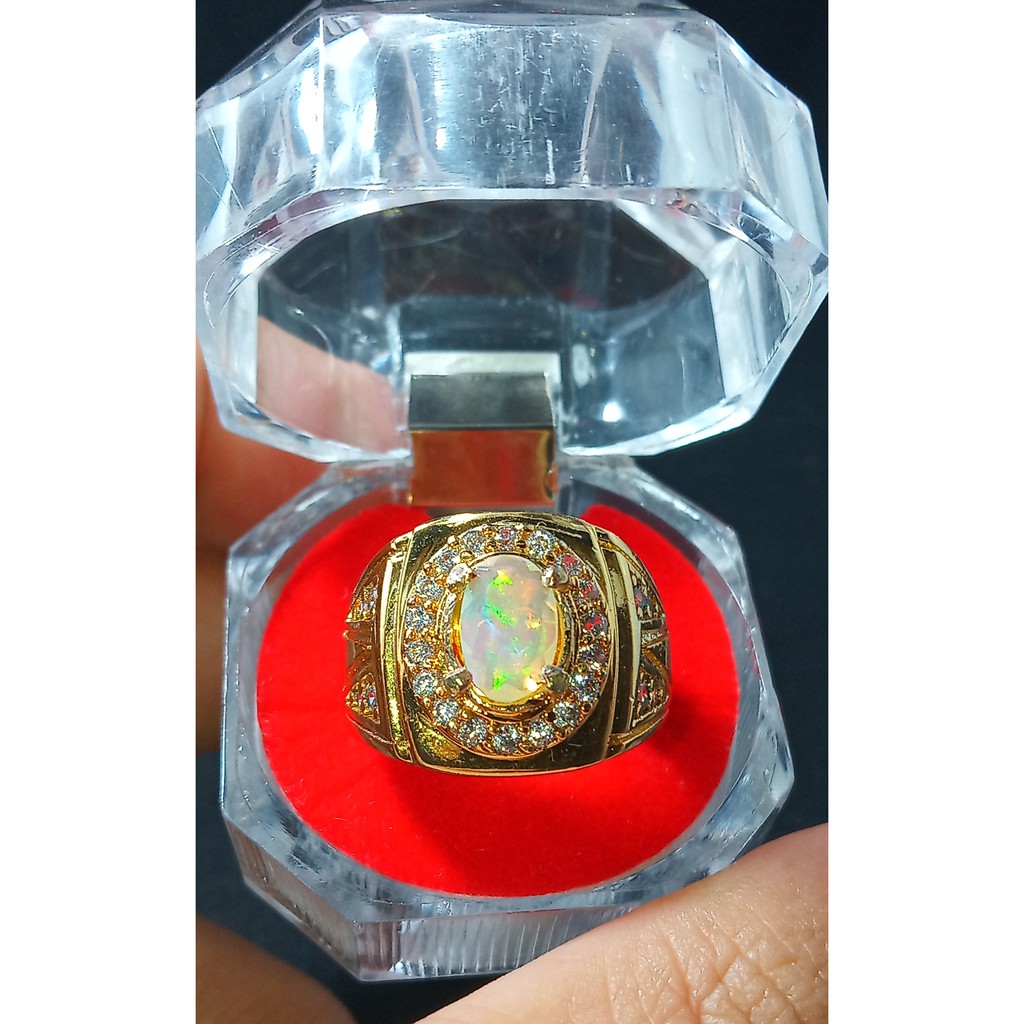 BATU KALIMAYA SUSU ASLI