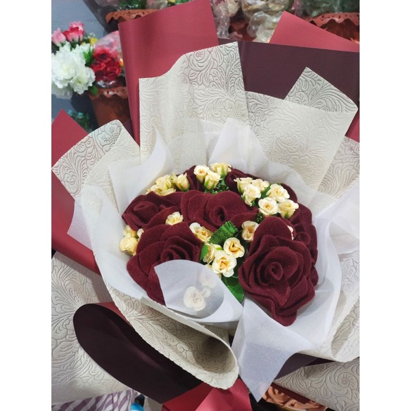 

buquet bunga/buket bunga ultah/buket bunga wisuda/buket bunga pernikahan