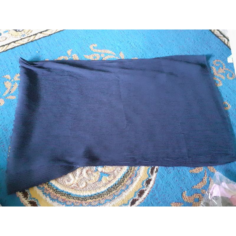 pastan pet pasmina instan pasmina plisket