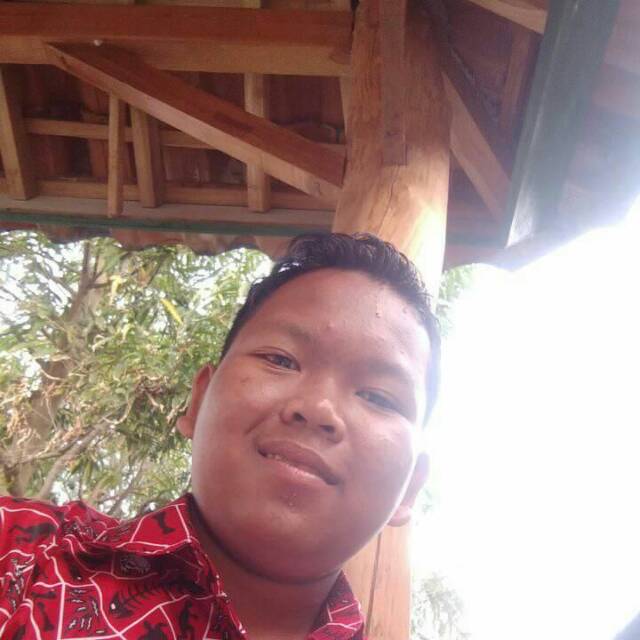 dwisetiawanbudisaputra