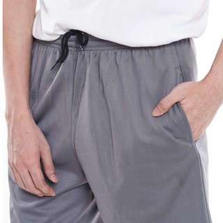 Celana Pendek MI01 Celana Santai Celana Pantai Shopee Celana Pendek MI01 Celana Santai Celana Pantai Shopee