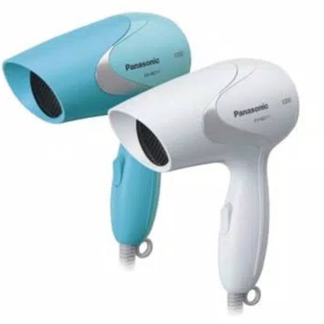 Panasonic Alat Pengering Rambut/ HairDryer 400Watt EHND11