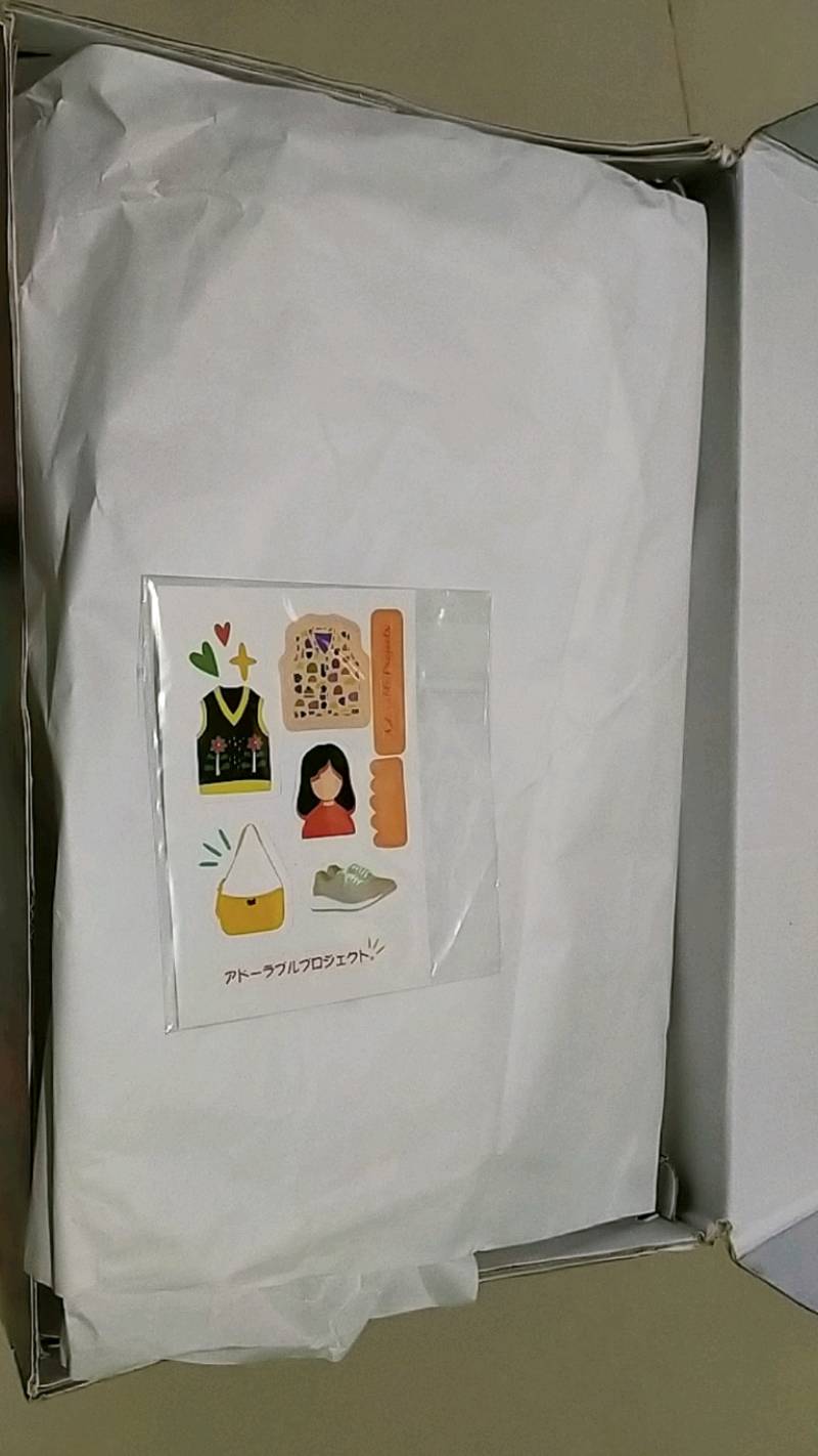 Corollea Platform Camel