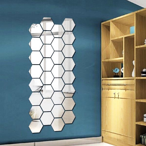Bayar Di Tempat Jam Dinding Bentuk Bulat Bahan Kayu Bayar Di Tempat Jam Dinding Bentuk Bulat Bahan Kayu
