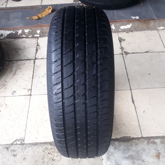 BAN DUNLOP SP SPORT 2030 185/60 R15(2)