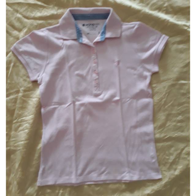 Polo hangten preloved