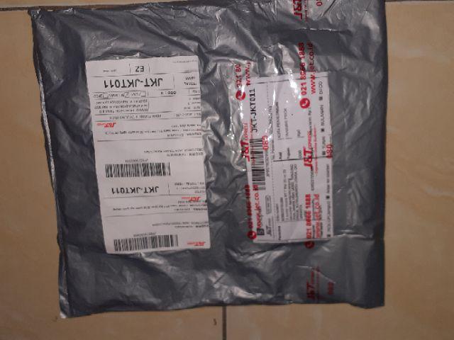 Maura Couple - Sania Ruffle Batik Couple Ori Ndoro Jowi Garansi Termurah Shopee - Batik Modern Solo