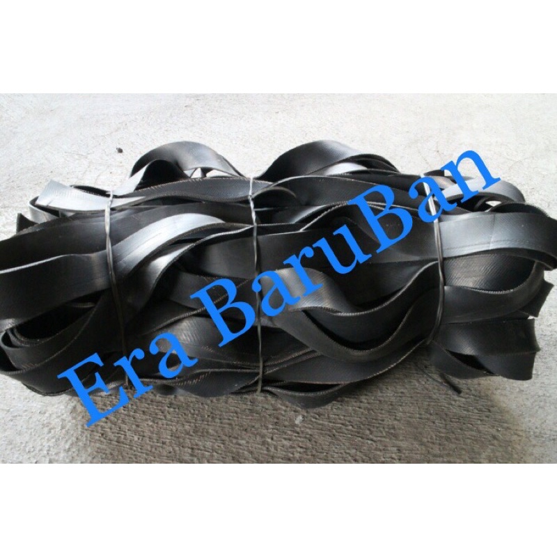 TALI KARET BAN BAND SOFA / BED / JOK KUALITAS SUPER