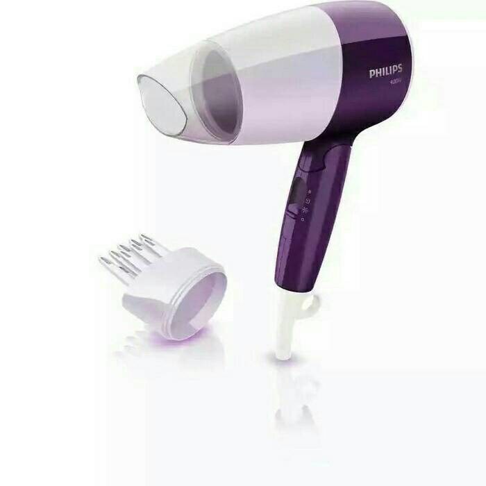 PROMO... Philips Hair Dryer HP8126 HP 8126