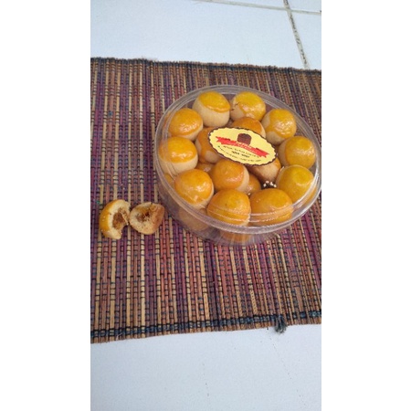 

nastar anchor/Nastar Premium/nastar hommade