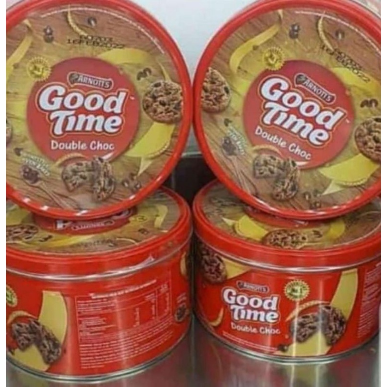 

biskuit good time double coc 149gr