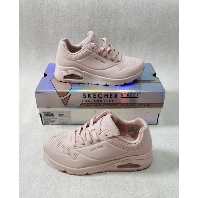 danskin workout shoes