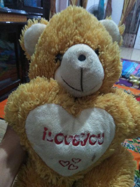 Kacamata Google Safety Eco Clear