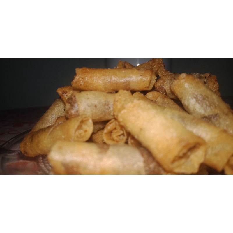 

MAKANAN RINGAN CEMILAN SNACK CAMILAN MAKANAN MANIS MAKANAN KERING LUMPIA KERING COKLAT CEMILAN MANIS