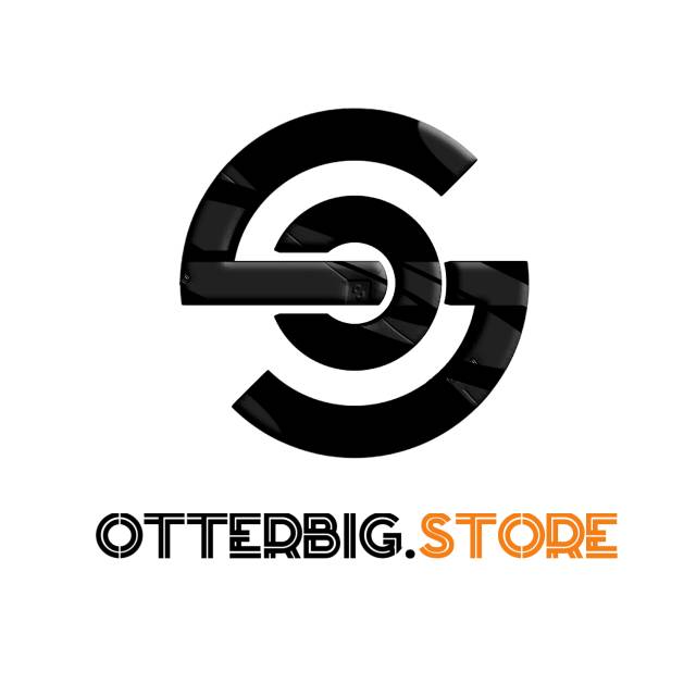 otterbig.store