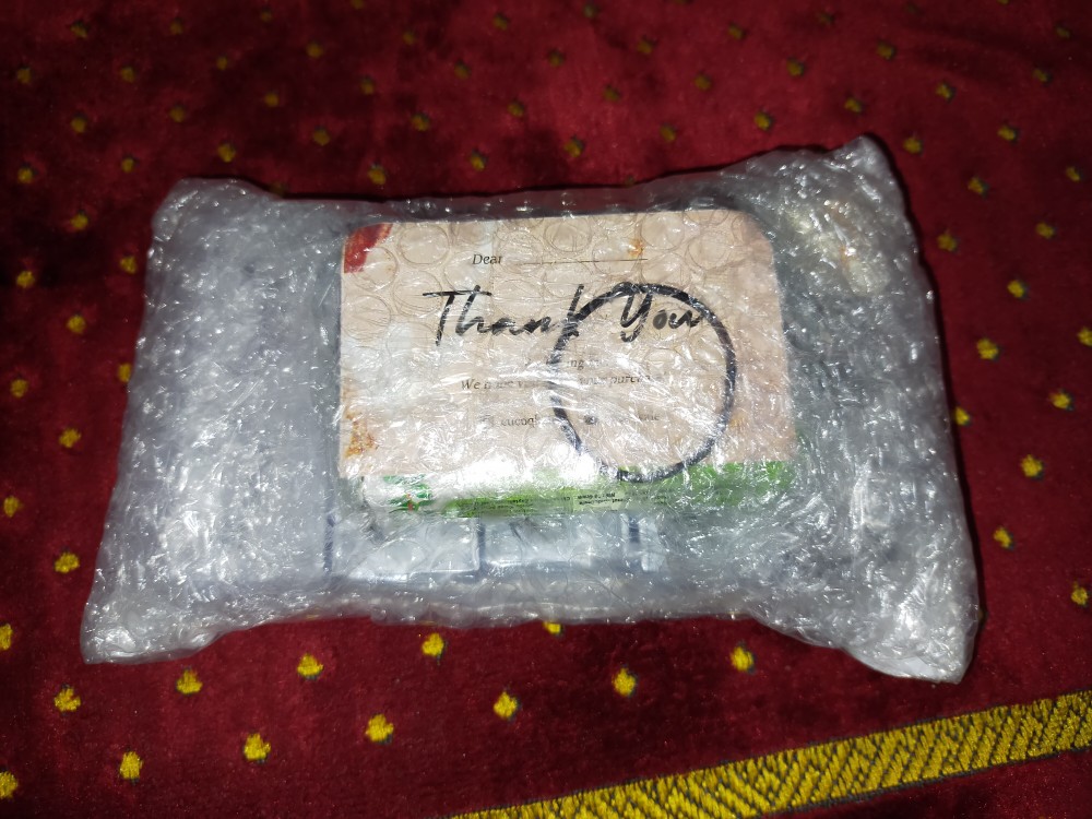 Sabun Arab Pyary 100% Original