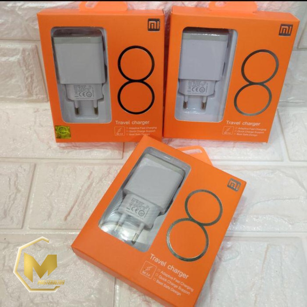 BM068 MI8 TIPE C Charger Cashan xiaomi mi8 Mi5c mi4c redmi note 8 9 10 redmi9a redmi9c redmi 9 mi10 origin MA49