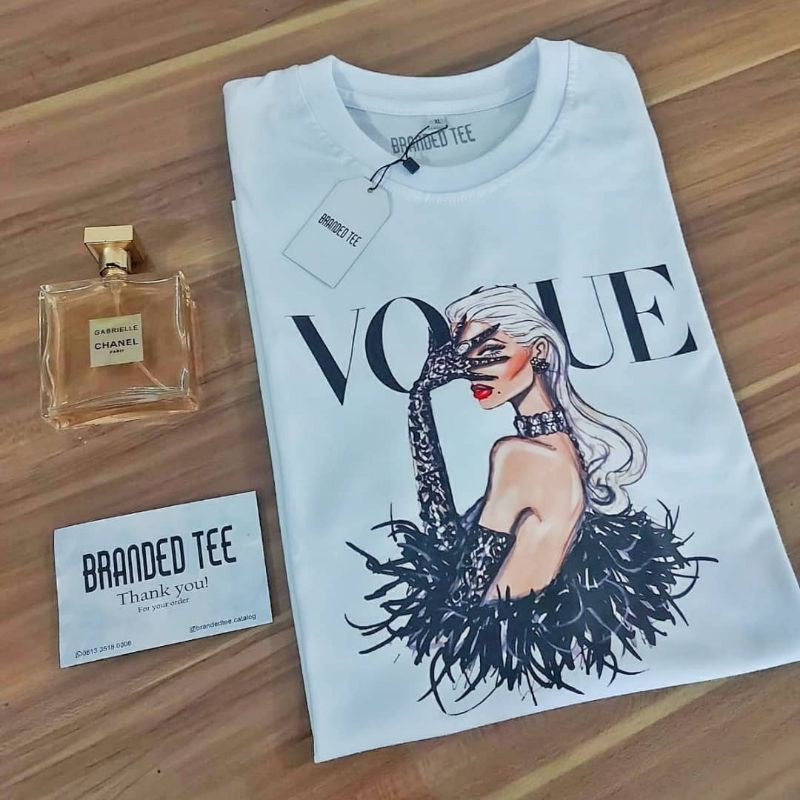 Kaos branded, Bltee, Kaos pria, Kaos Wanita, Kaos import, Kaos vogue