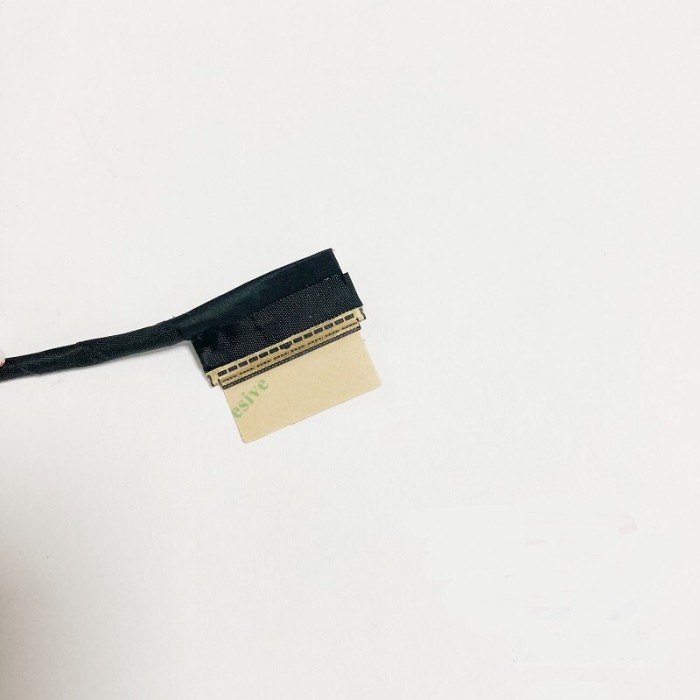 Kabel Cable flexible Asus A409 A409f X409 1422-03FC0AS 14005-03100000