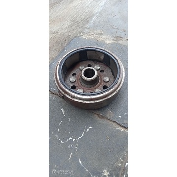magnit magnet grand engkel original dan berkualitas