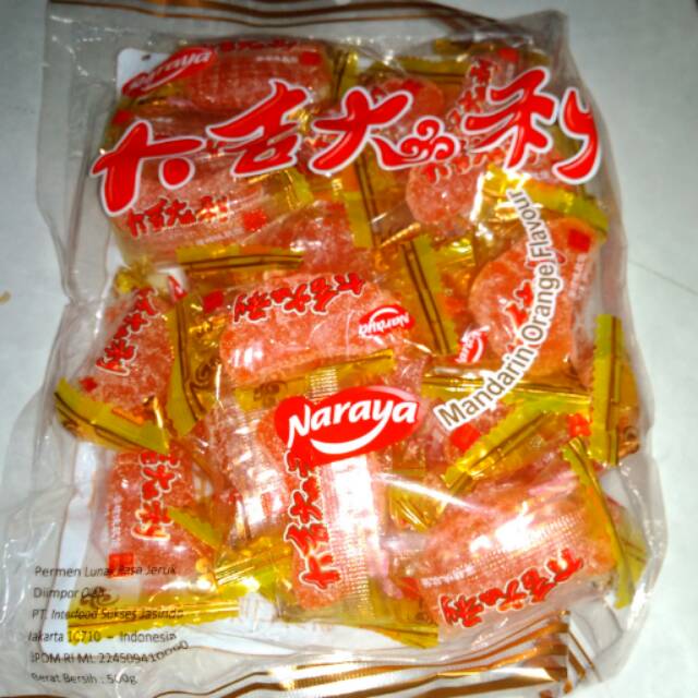 

Jelly jeruk,jelly jeruk murah