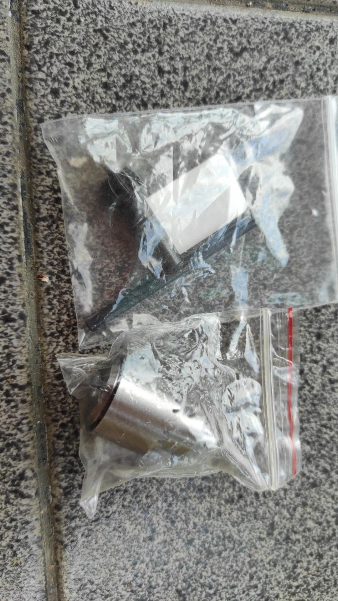 [seller Recommond] Adaptor Chuck Bor Mini 0.3-4mm Jt0 Taper Mounted Dengan Kunci