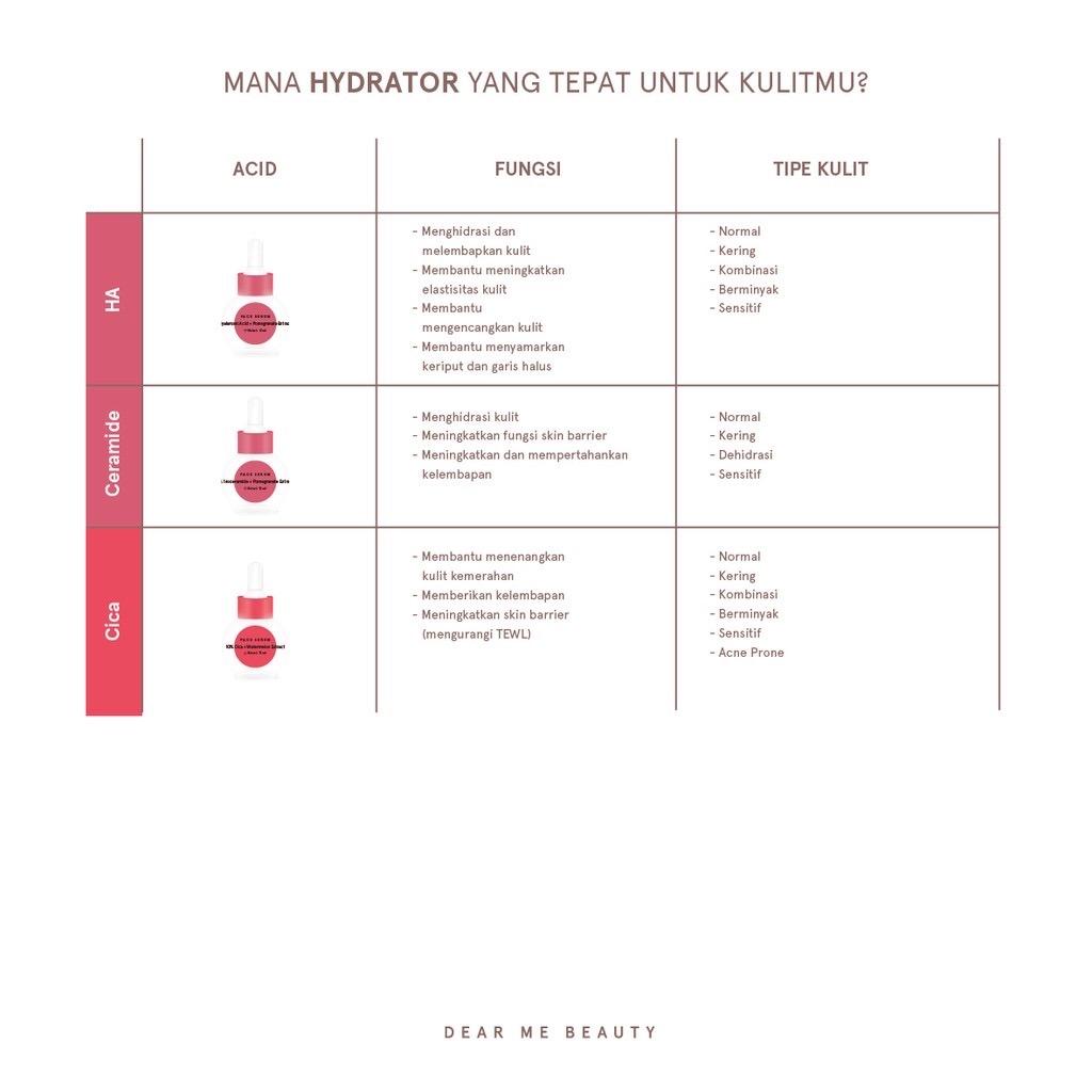 Fungsi ceramide