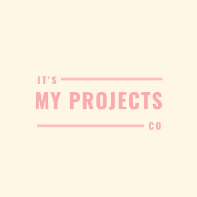 itsmyprojects