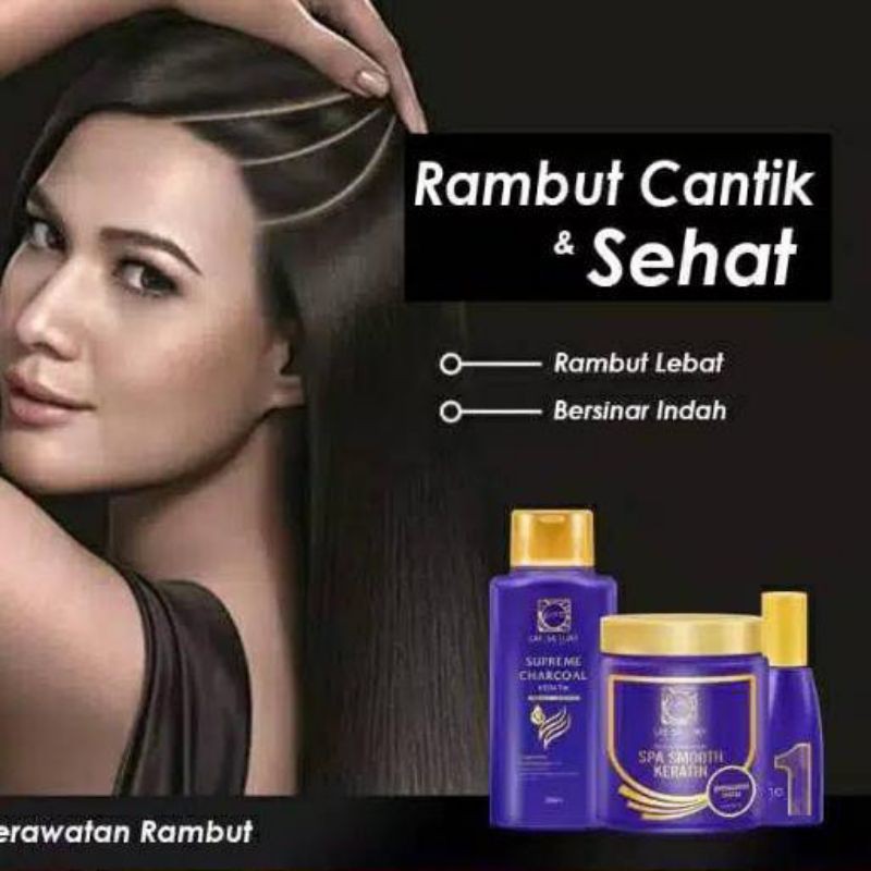 [Share in Jar] Lae Sa Luay