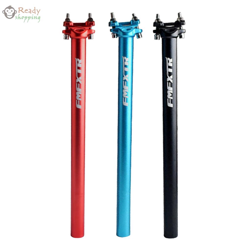 downhill seatpost