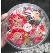 

cookies hias