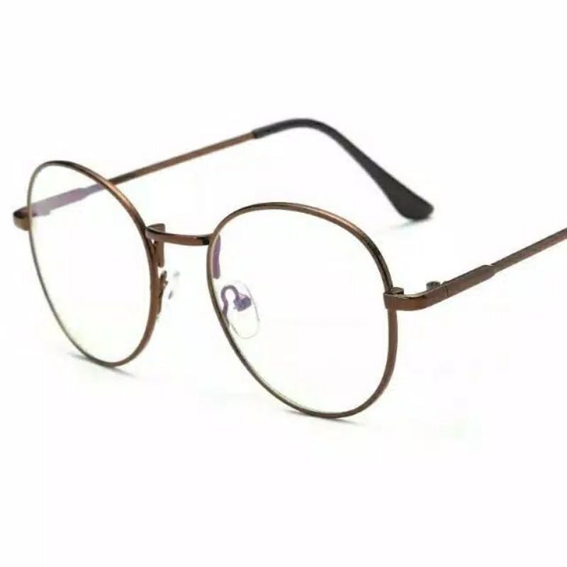 Frame Kacamata 3402 BEST SELLER