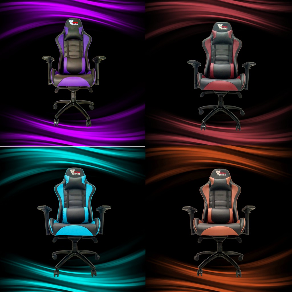 7200 Kursi Gaming Batam HD