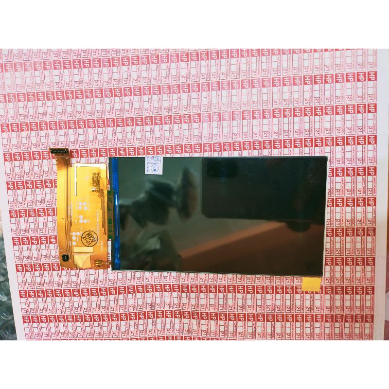 lcd samsung j2prime/g532 original