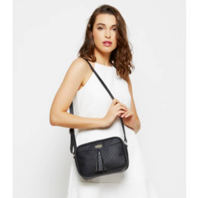 TAS VANYA
Sophie paris Product code: T5358B5