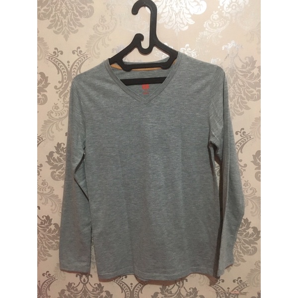 Kaos Super T