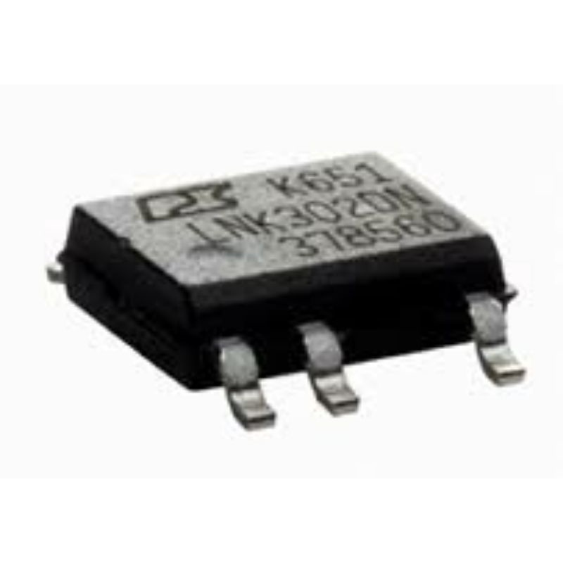 LNK302DN / LNK 302 SMD