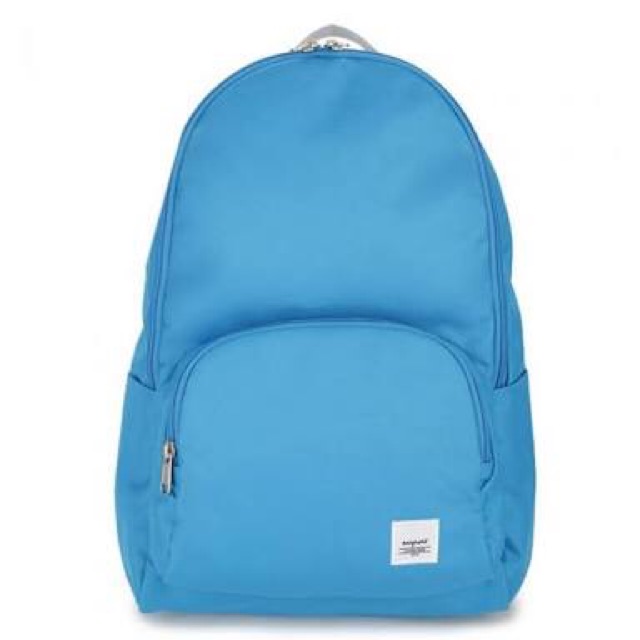 EXSPORT CALLIE 1.0 BACKPACK - BLUE