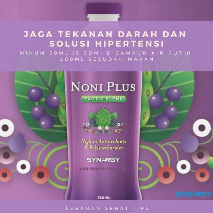 

Hbwan534- Paket Herbal Obati Amandel Bengkak & Meningkatkan Kekebalan Tubuh Anak 457S
