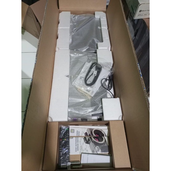 sony home theater bdv e4100