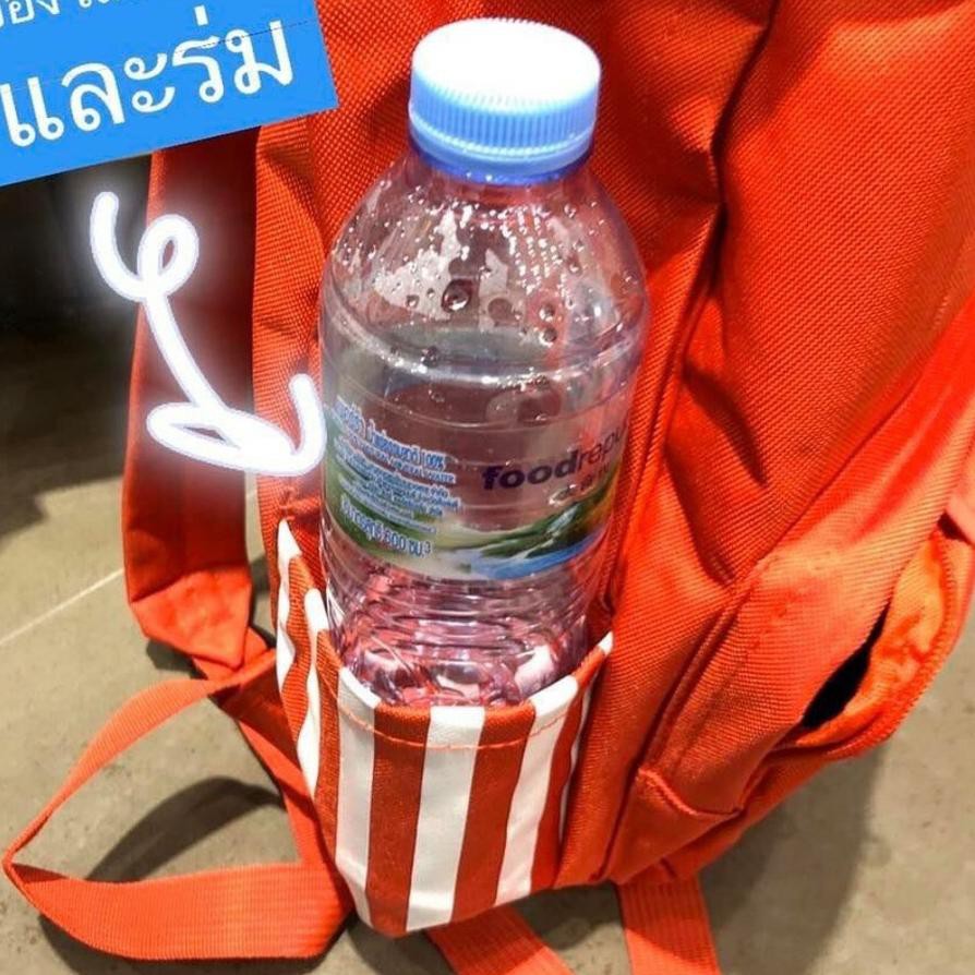 MFI NEW Tas MARVEL X MINISO Ransel Backpack Bag Tas Sekolah Kuliah Kerja LARIS ««