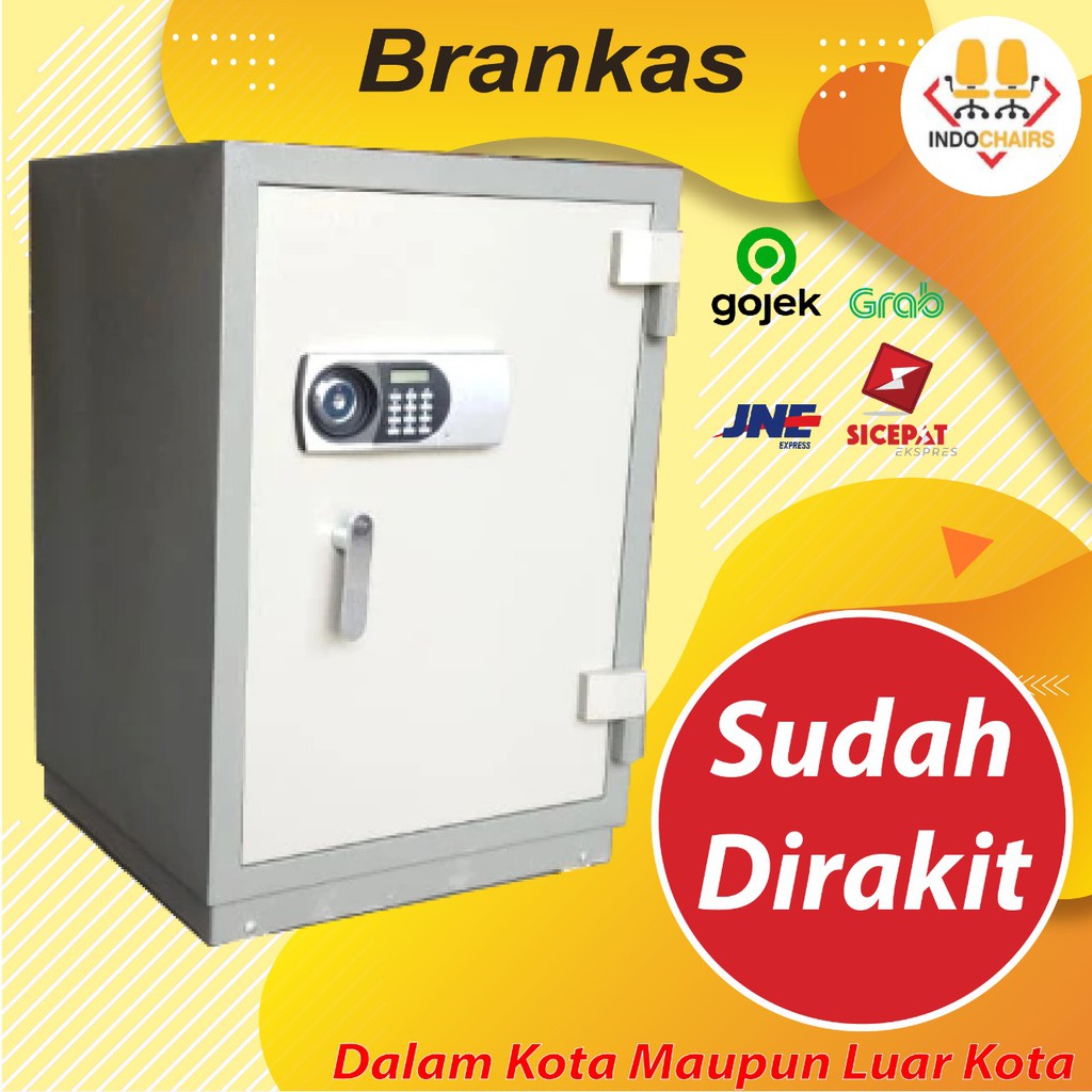 Brankas Kantor / Brankas Dokumen / Brankas Bank / Brankas Murah Bandung / Brankas