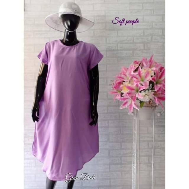 PROMO DASTER BALI MURAH | GROSIR DASTER BALI | DASTER PAYUNG | DASTER BALI | DASTER POLOS